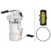 DEPO SAMANDIRASI YAKIT POMPASI 207 1.4 1.4 16V 1.6 16V 06- C3 PICASSO 1.4 VVTI 1.6 VVTI 09- 3. - HELLA 8TF358106-021