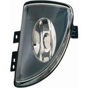 Depo Sol F10 Sis Farı