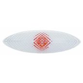 Depo Yaris 1999-2005 Sol Çamurluk Sinyali