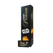 Derby 1 Adet Tıraş Bıçağı