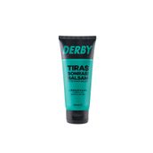 Derby 100 ml Tıraş Sonrası Balsam