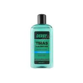 Derby 2x250 ml Okyanus Tıraş Kolonyası