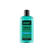 Derby Doğa Ferahlığı 250 ml Tıraş Kolonyası