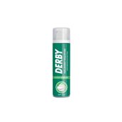 Derby Doğa Ferahlığı 2x200 ml Tıraş Köpüğü