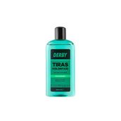 Derby Doğa Ferahlığı 4x250 ml Tıraş Kolonyası