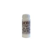 Derby Fix Bond Fikse Edici Deri 100 ml Yapıştırıcı