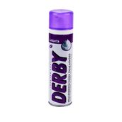 Derby Nemlendiricili Lavanta 200 ml Tıraş Köpüğü