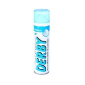 Derby Normal 200 ml Tıraş Köpüğü