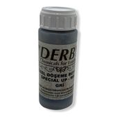 Derby Oto Torpido - Tampon - Iç Kapı - Plastik Aksan Bakım Boyama Seti Beyaz