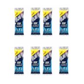 Derby Samurai 3 3 Bıçaklı 10+4x8 Promosyon Paket Tıraş Bıçağı