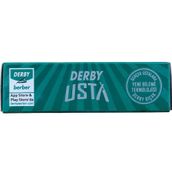 Derby Usta Double Edge Klasik 100'lü Jilet