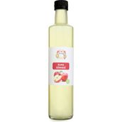 Dereköy Yöresel Ürünler Kastamonu Doğal Ev Yapımı Elma Sirkesi 500ML - 500 ml
