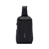 Derimod 23SBD30016F D-Pack Kumaş Erkek Çapraz Çanta
