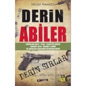 Derin Abiler - Necdet Pekmezci
