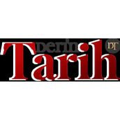Derin Tarih 12 Sayı Yıllık Abonelik