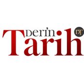 Derin Tarih 12 Sayı Yıllık Abonelik