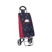 Derince M202 Pazar Arabası