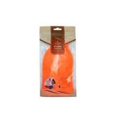 Derma Naturel Polyester Havlu Eldiven Lif