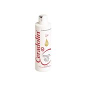 Dermadolin Ceradolin Lipo Yağ Bazlı 200 ml Nemlendirici Losyon