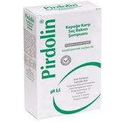 Dermadolin Pirdolin 300 ml Şampuan