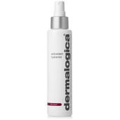 Dermalogica 150 ml Antioxidant Hydramist Tonik