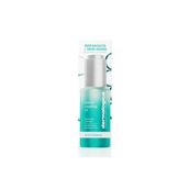 Dermalogica 30ml Clearing Oil