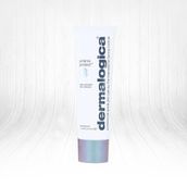 Dermalogica 50 ml Prisma Protect Spf30 Koruyucu Cilt Bakım Kremi