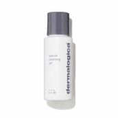 Dermalogica 50 ml Special Cleansing Gel Köpüren Temizleyici