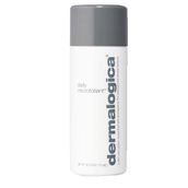 Dermalogica 74 gr Daily Microfoliant Toz Peeling