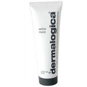 Dermalogica Active Moist 50 ML Normal Ve Karma Cilt Nemlendirici Yüz Kremi