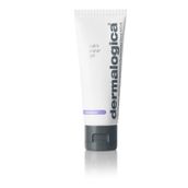 Dermalogica Calm Water Gel 50 ml Nemlendirici