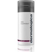 Dermalogica Daily Superfoliant 57 gr Temizleyici Toz Eksfoliant