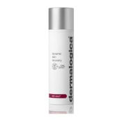 Dermalogica Dynamic Skin Recovery SPF50 50 ml Yaşlanma Karşıtı Gündüz Kremi