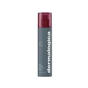 Dermalogica Dynamic Skin Sculptor 150 ML Sıkılaştırıcı Etkili Vücut Serumu