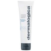 Dermalogica Intensive Moisture Balance 50 ml Çok Kuru Ciltler İçin Nemlendirici Bakım Kremi