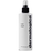 Dermalogica Multı Active 250 ml Toner
