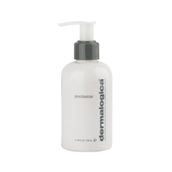 DERMALOGİCA Precleanse 150 ml Cilt ve Makyaj Temizleyici