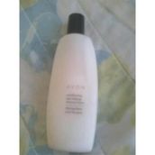 Dermalogica Skin Resurfacing Cleanser 150 ml Temizleyici
