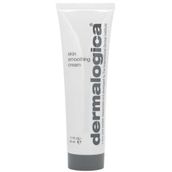 Dermalogica Skin Smoothing 50 ml Nemlendirici Yüz Bakım Kremi