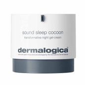 Dermalogica Sound Sleep Cocoon Gel 50 ml Gece Kremi
