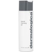 Dermalogica Special 250 ml Temizleme Jeli