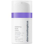 Dermalogica Stabilizing Repair Cream 50 ml Nemlendirici Krem