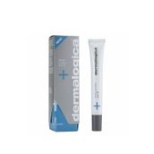 Dermalogica Stress Positive 25 ml Lift Eye