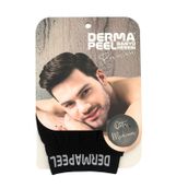 Dermapeel Premium Man Banyo Kesesi