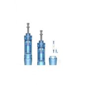 Dermapen Iğnesi 12 Pin 10 Adet A9 Model Için Orjinal