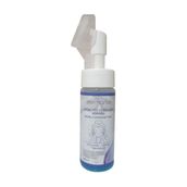 Dermarise 150 ml Yüz Temizleme Köpüğü