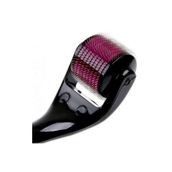 Dermaroller 540 Iğneli Derma Roller System Drs75 (0,75mm)