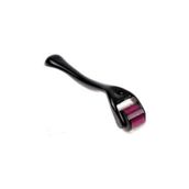Dermaroller Titanyum Uçlu 540 Iğneli Derma Roller 0.5 Mm Iğne