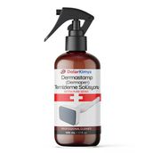 Dermastamp (Dermapen) Temizleme Solüsyonu - 500 Ml