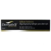 Dermatix Si Ultra 15 gr Yara Jeli